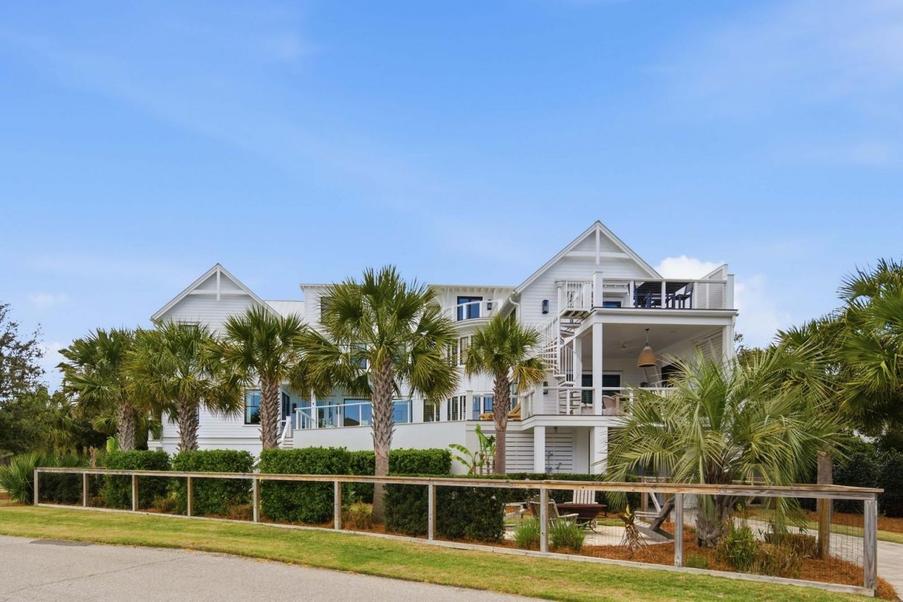 125 Charleston Boulevard Photo 103