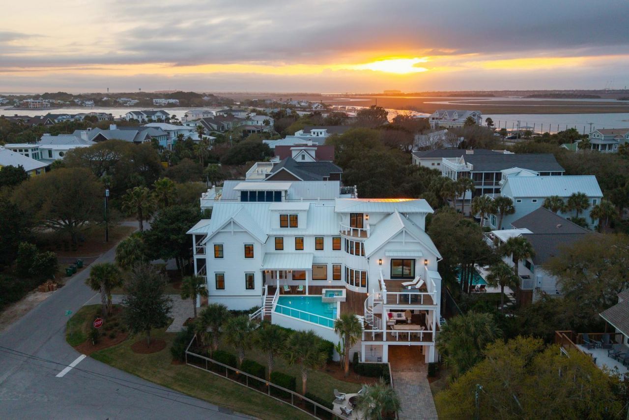 125 Charleston Boulevard Photo 104