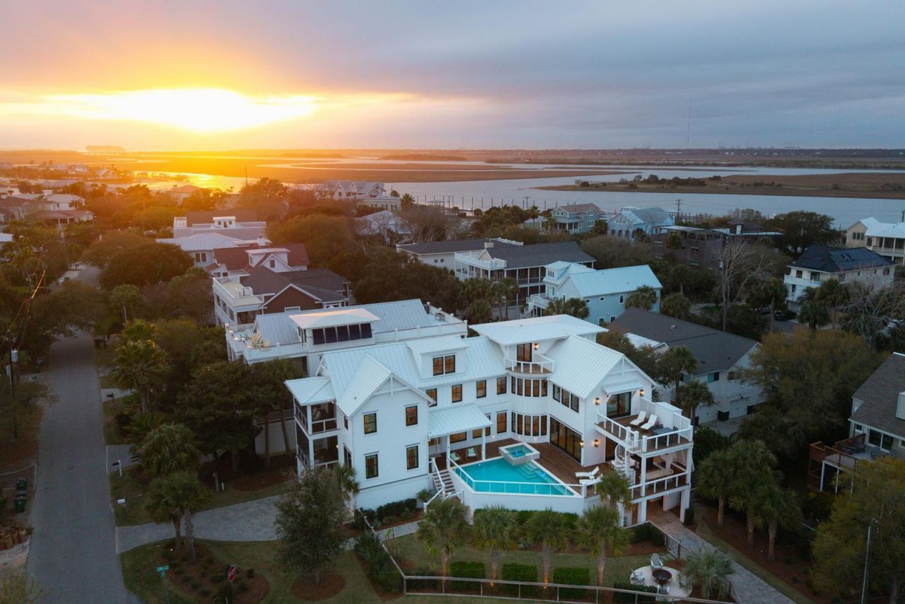 125 Charleston Boulevard Photo 105