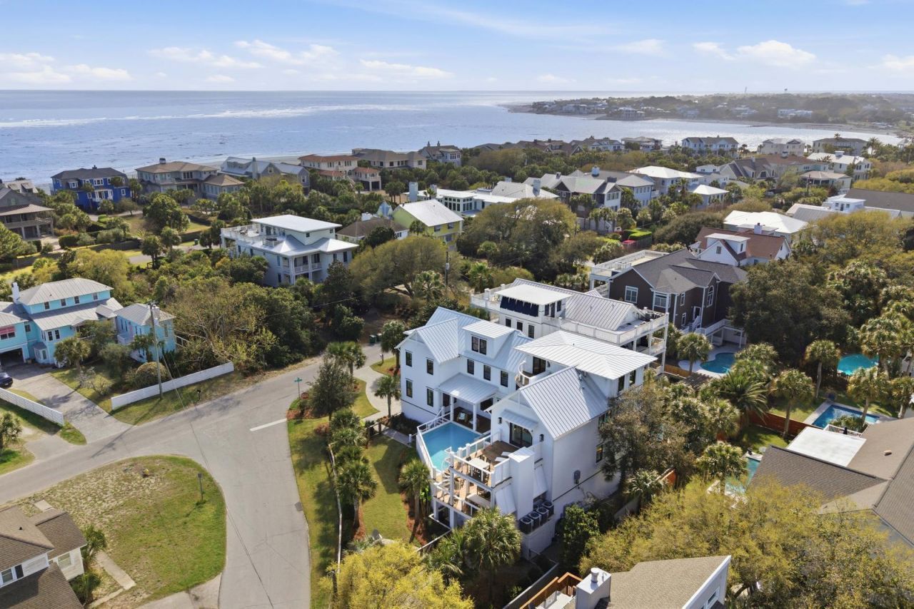 125 Charleston Boulevard Photo 106