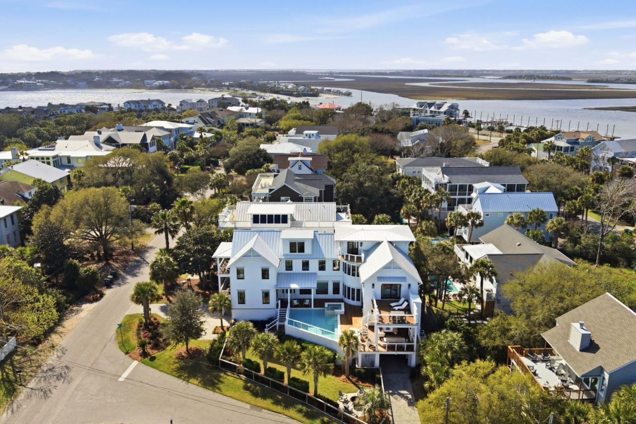 125 Charleston Boulevard Photo 107