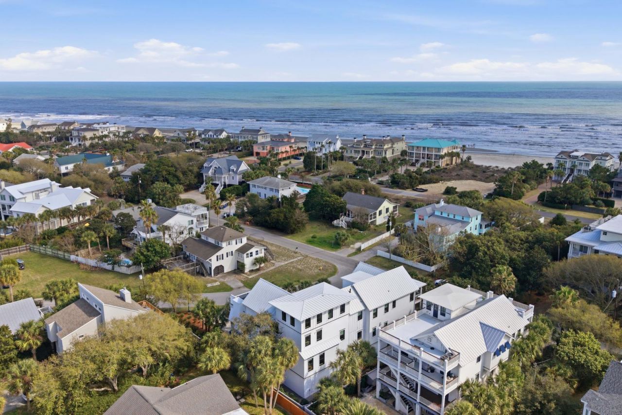 125 Charleston Boulevard Photo 108