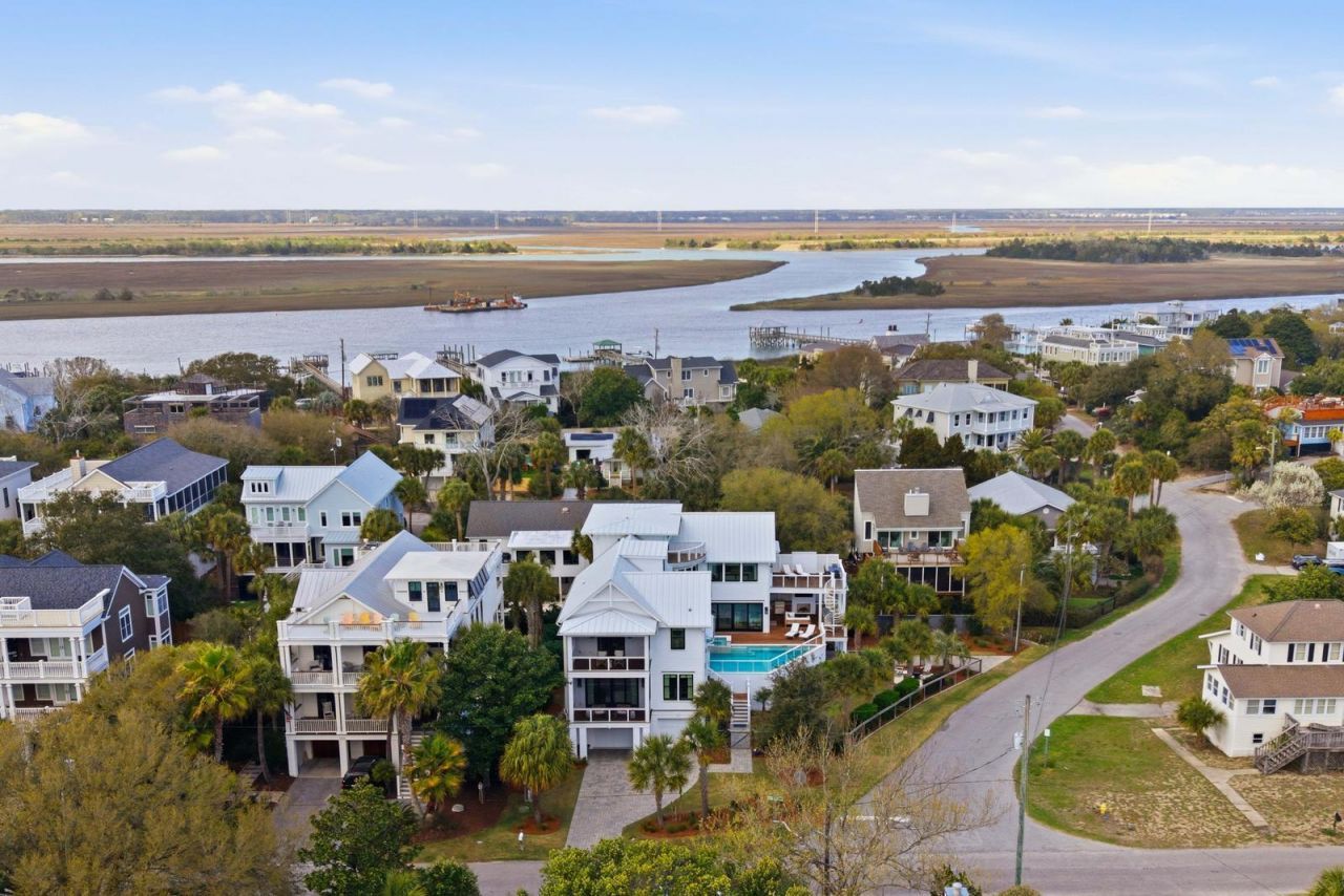 125 Charleston Boulevard Photo 109