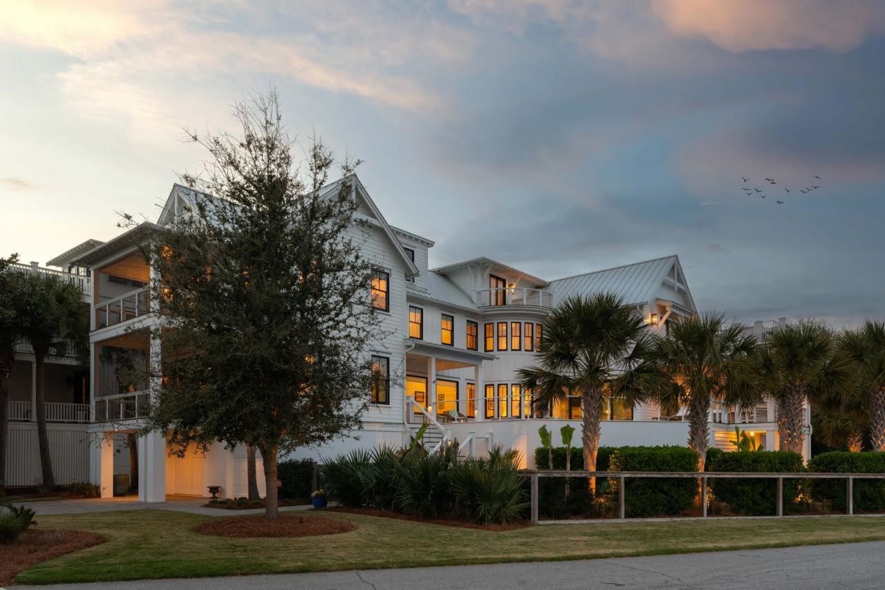 125 Charleston Boulevard Photo 11