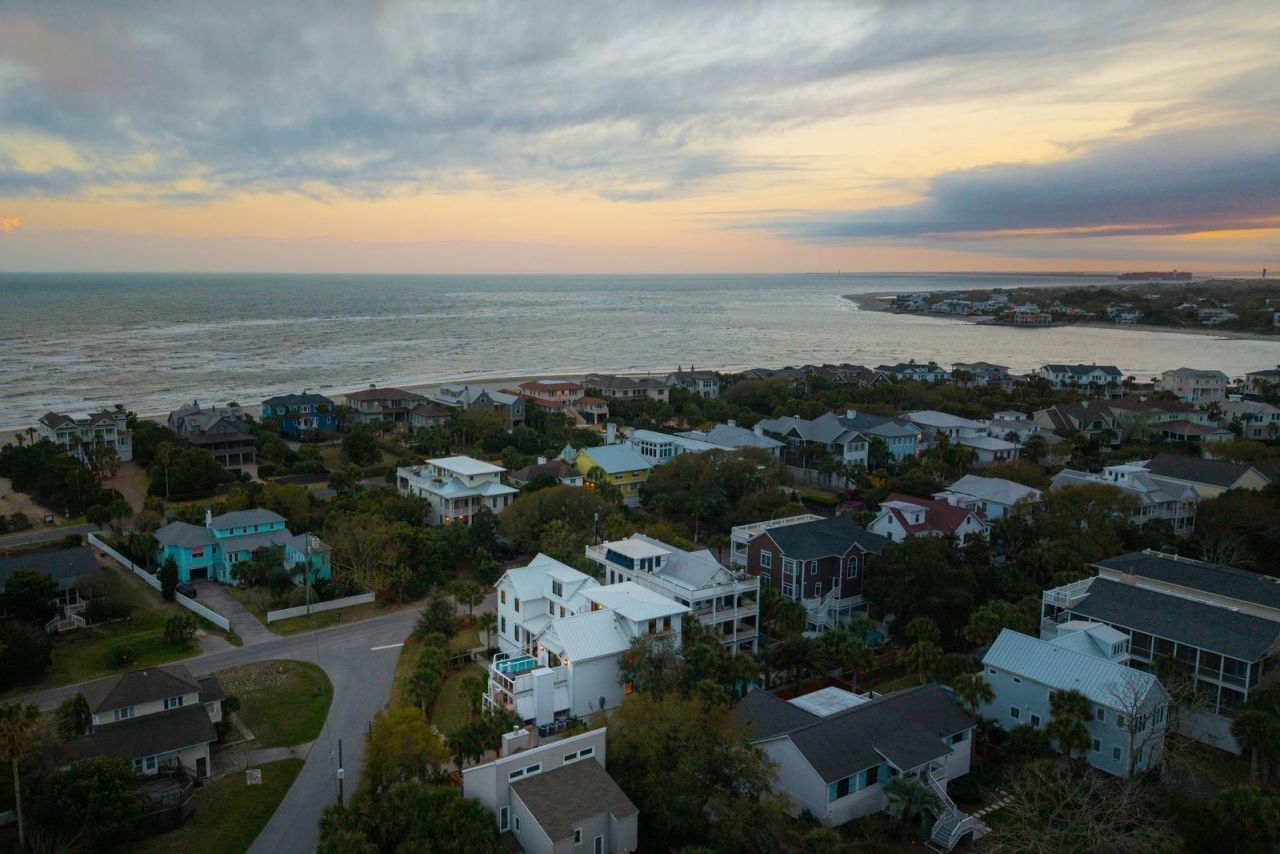 125 Charleston Boulevard Photo 110