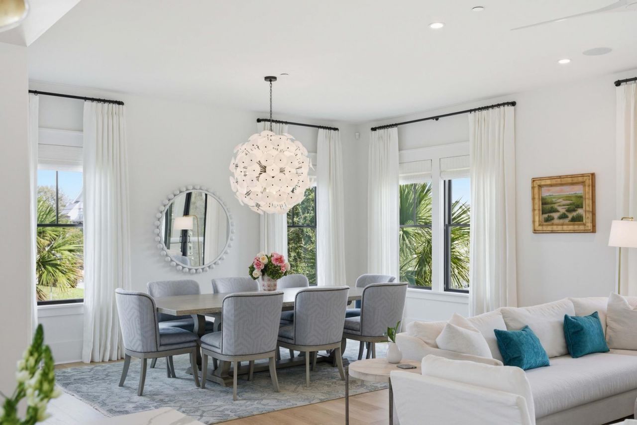 125 Charleston Boulevard Photo 17