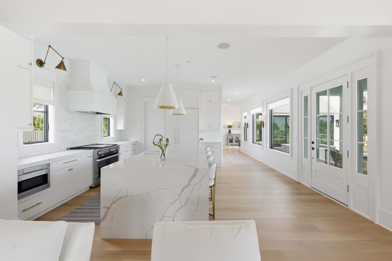 125 Charleston Boulevard Photo 19