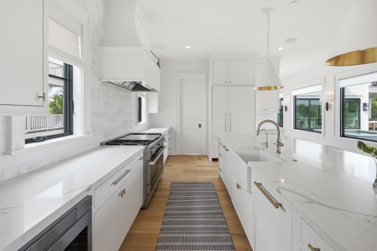 125 Charleston Boulevard Photo 23