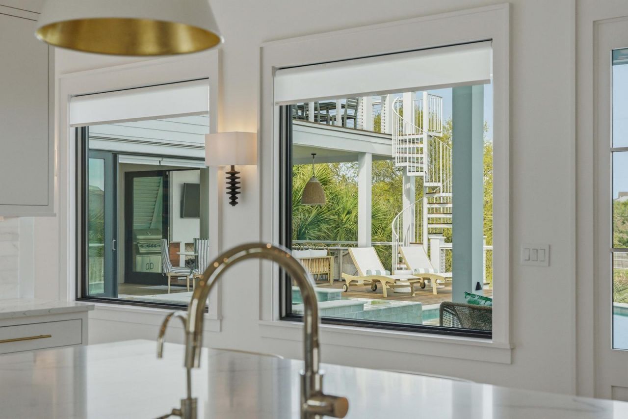 125 Charleston Boulevard Photo 25