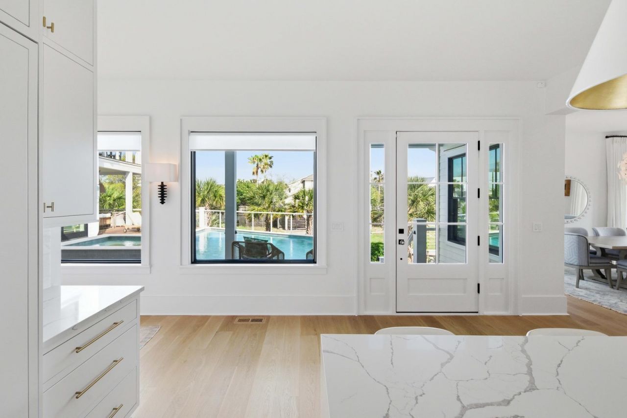 125 Charleston Boulevard Photo 26