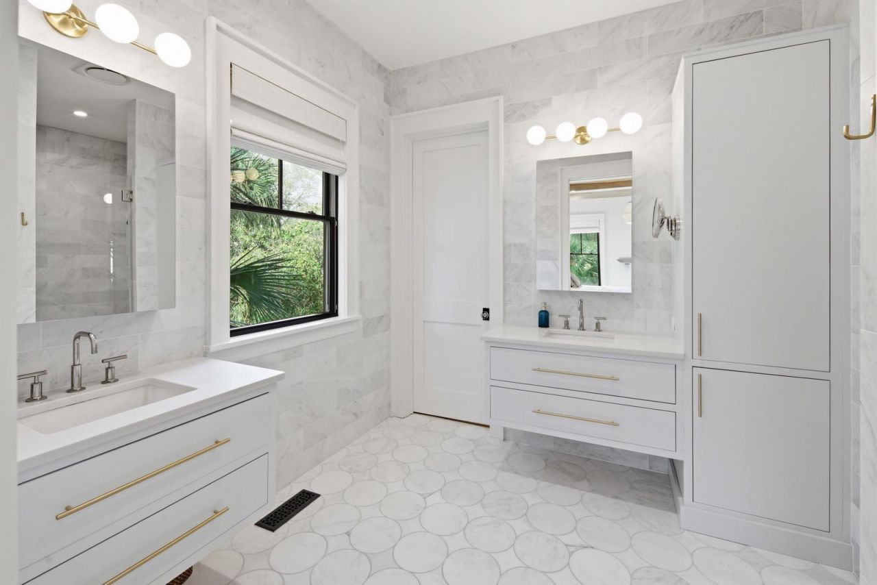 125 Charleston Boulevard Photo 30