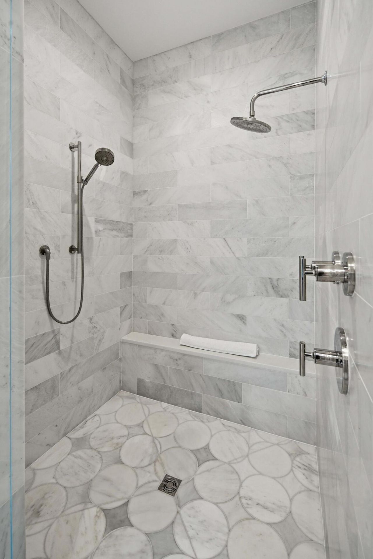 125 Charleston Boulevard Photo 32