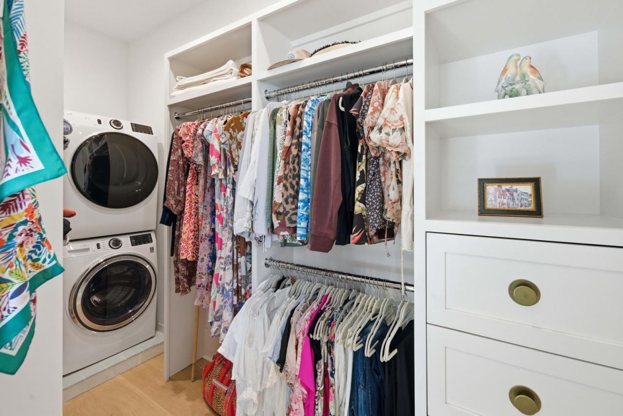 125 Charleston Boulevard Photo 34