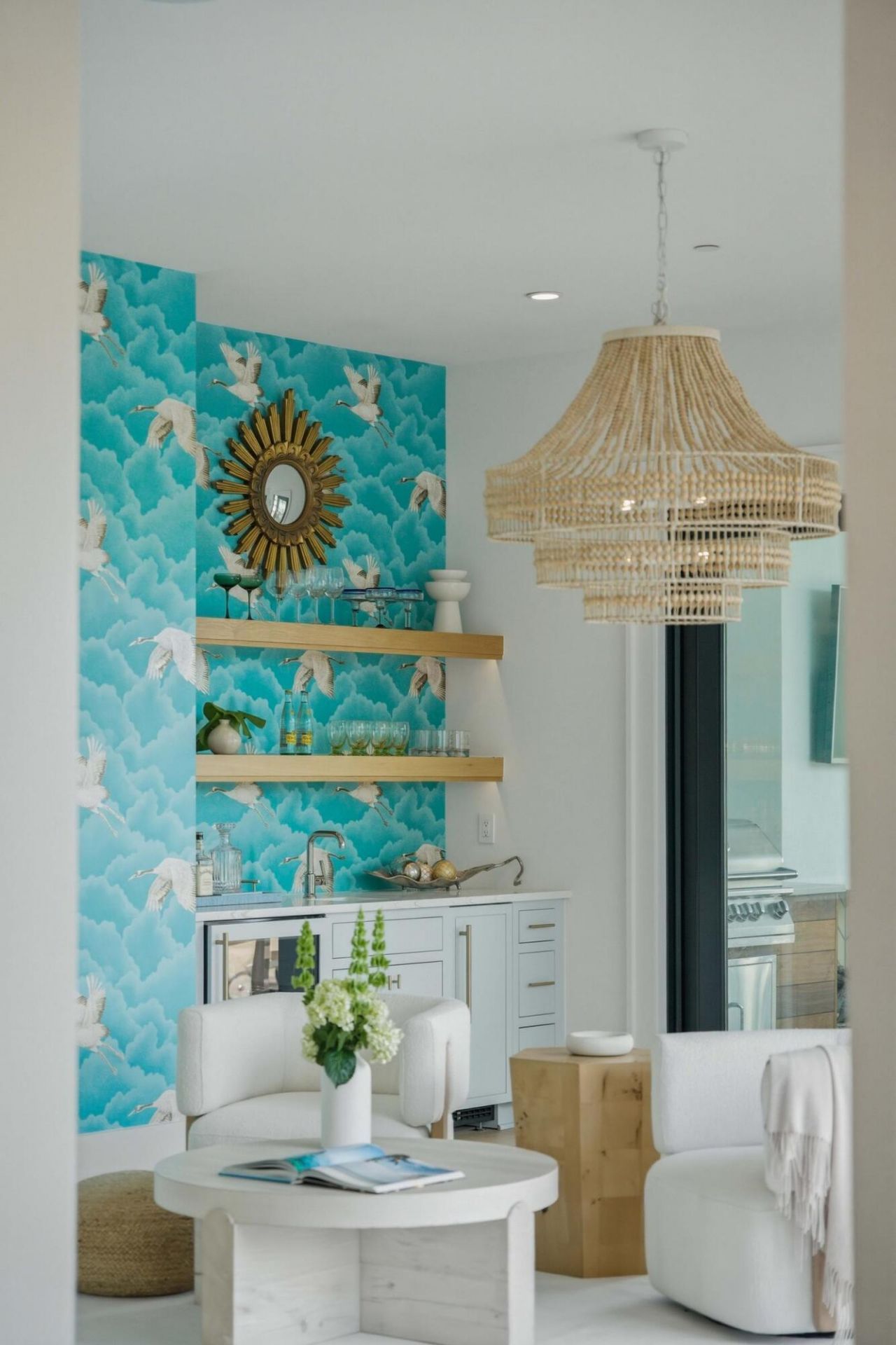 125 Charleston Boulevard Photo 37