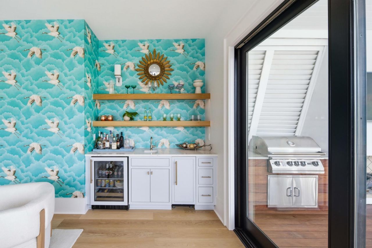 125 Charleston Boulevard Photo 38