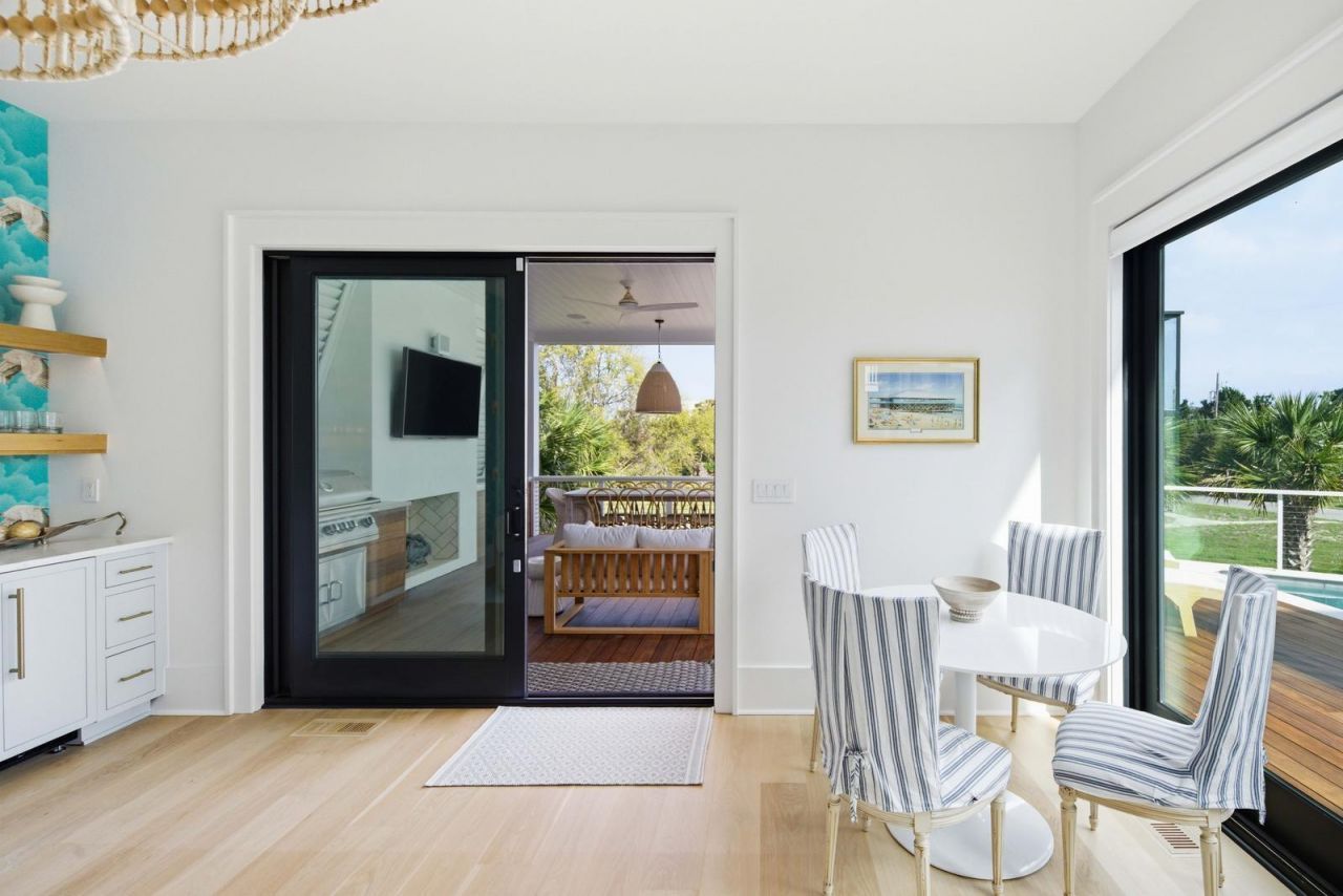 125 Charleston Boulevard Photo 39