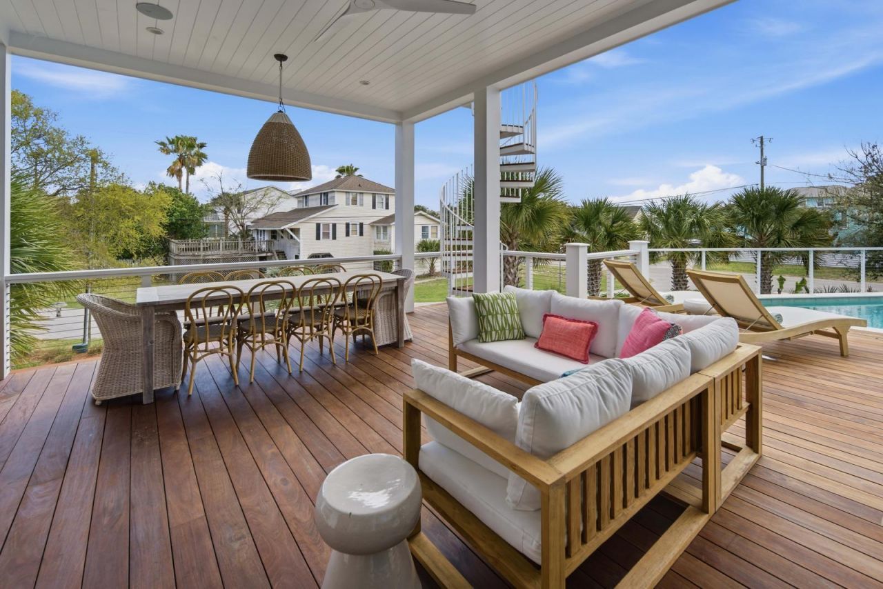 125 Charleston Boulevard Photo 44