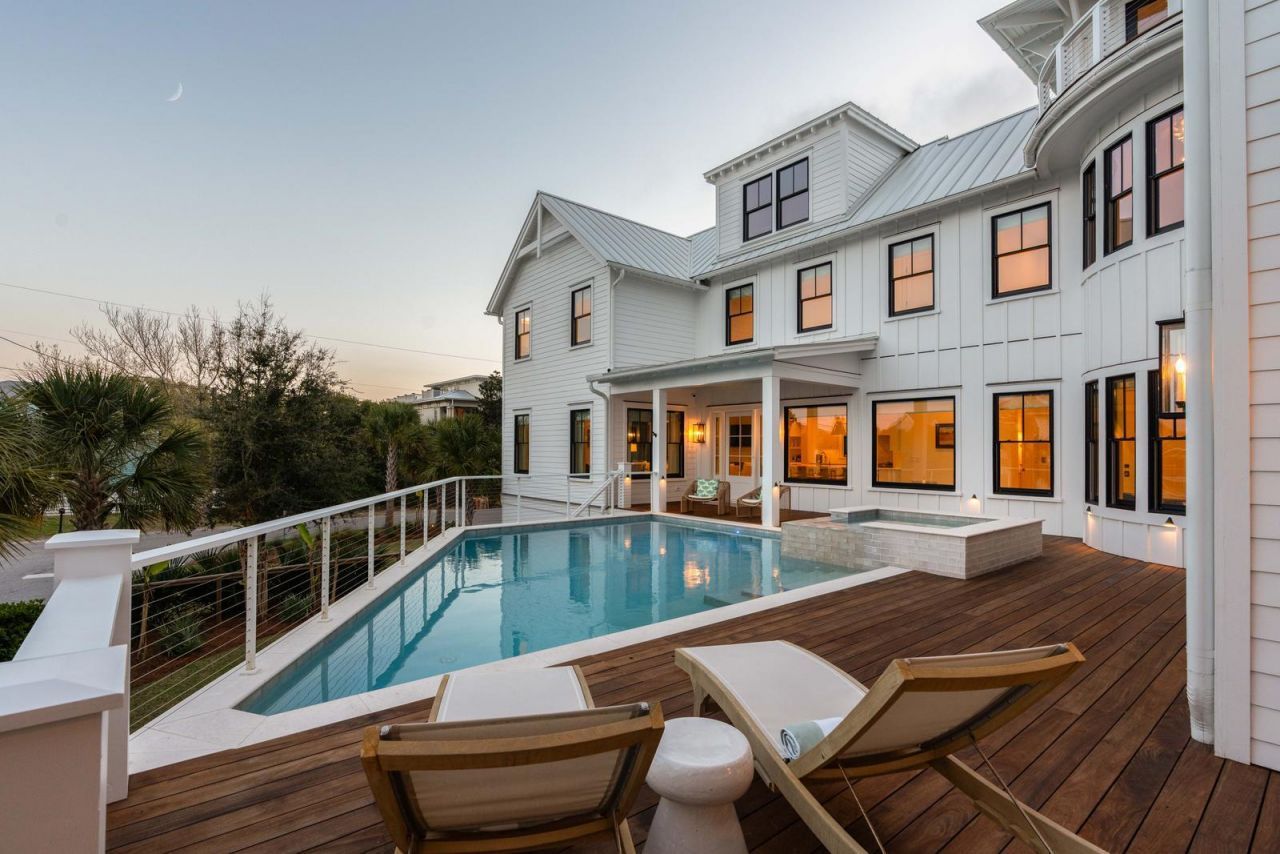 125 Charleston Boulevard Photo 46