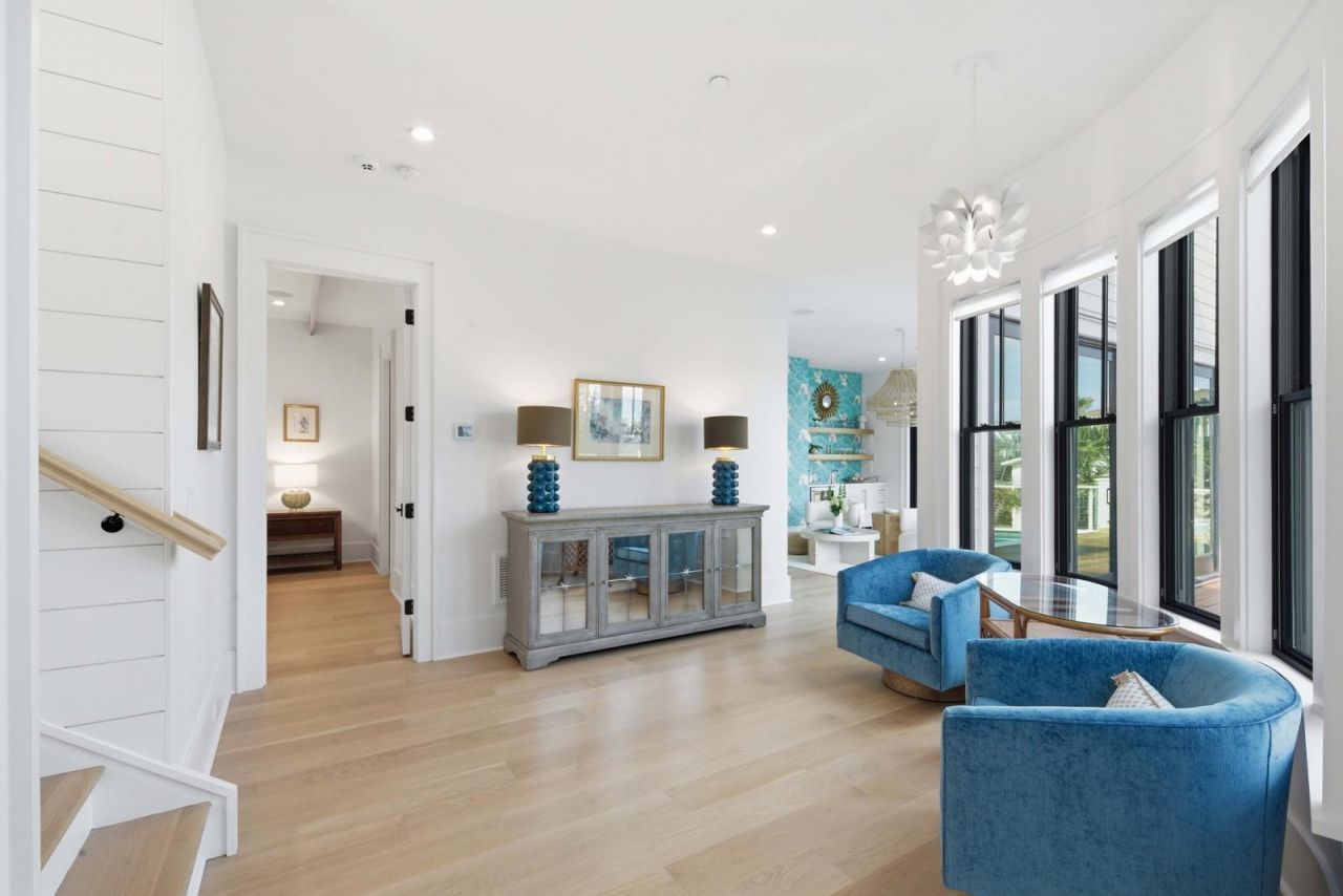 125 Charleston Boulevard Photo 50