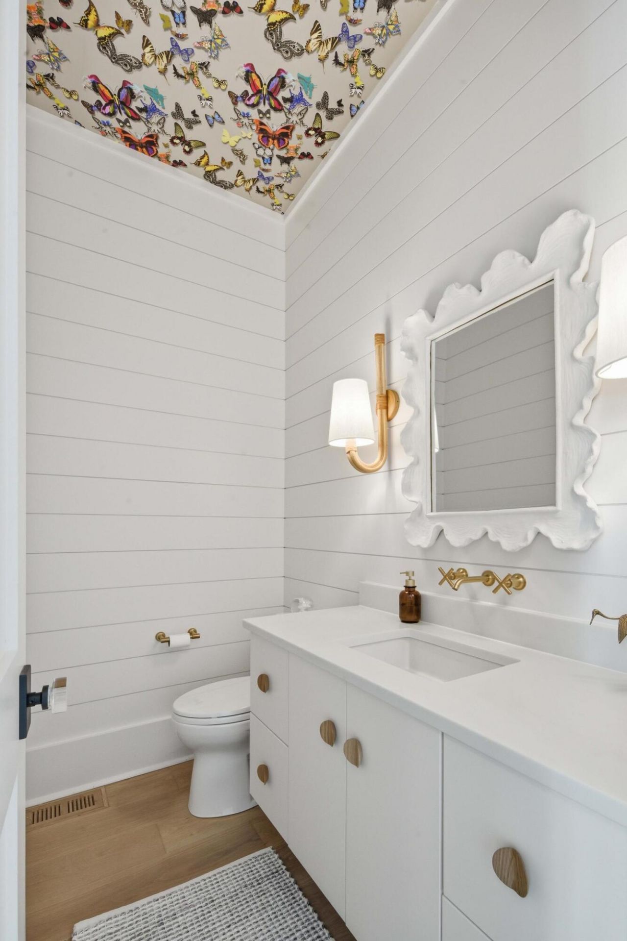 125 Charleston Boulevard Photo 52