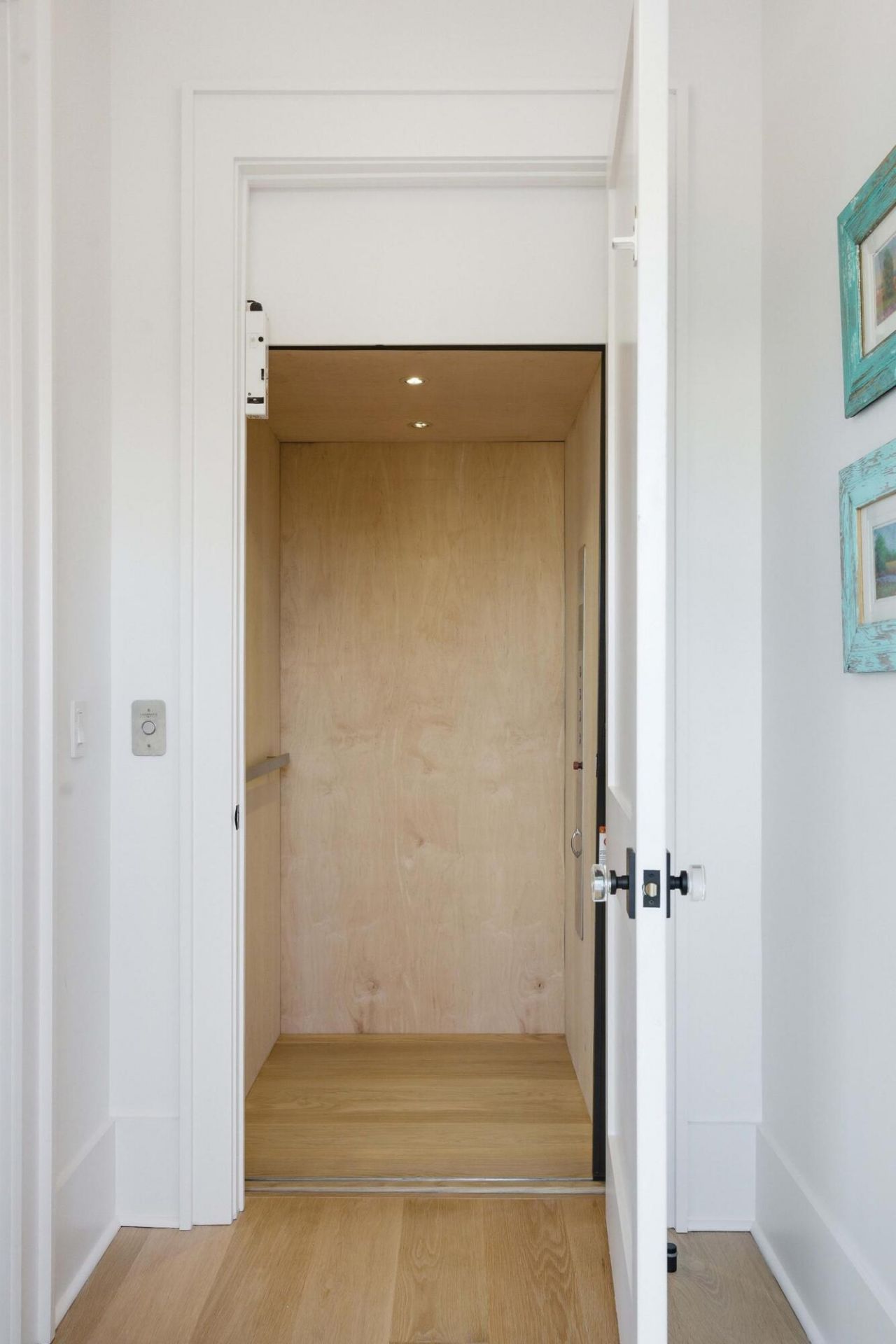 125 Charleston Boulevard Photo 53