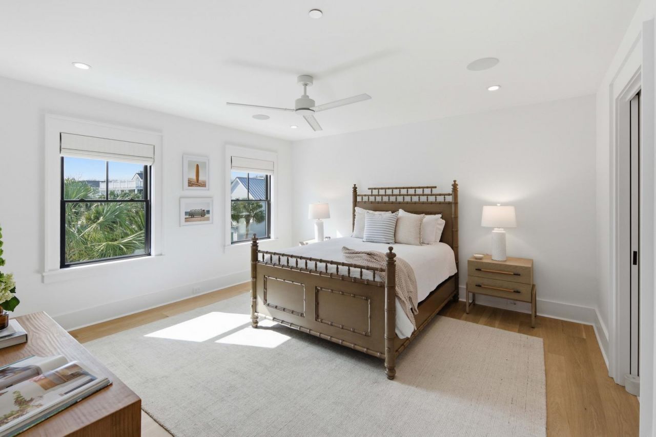 125 Charleston Boulevard Photo 54