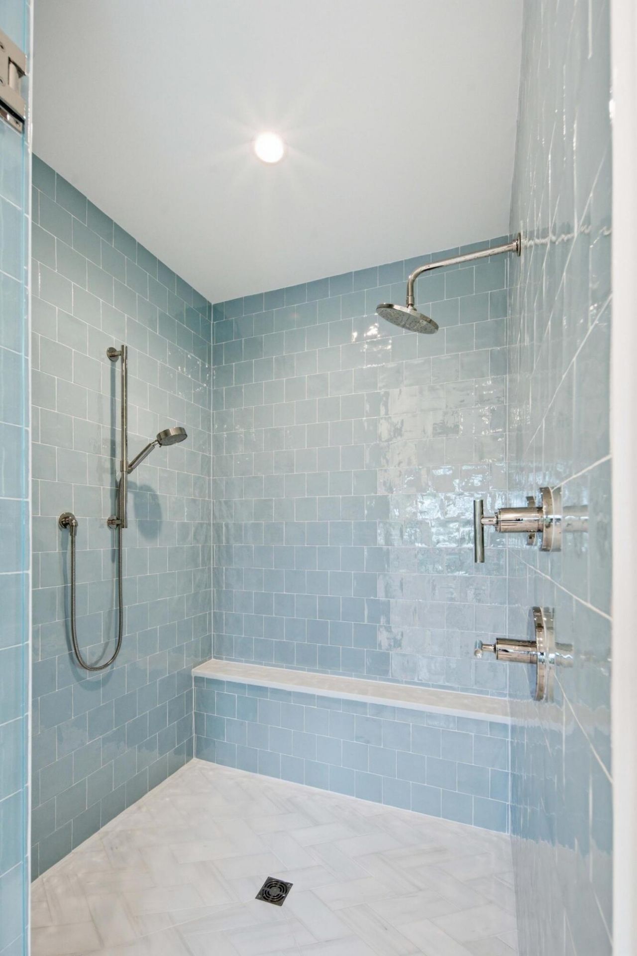 125 Charleston Boulevard Photo 56