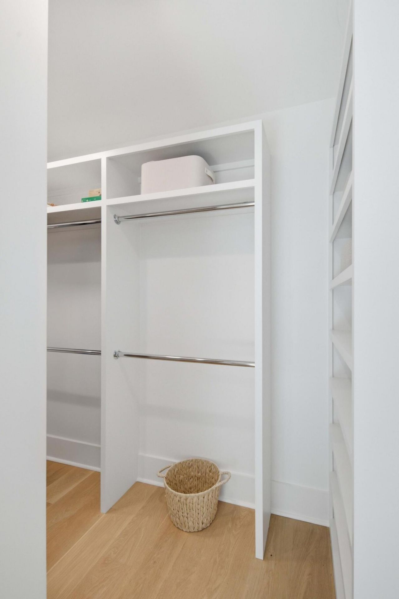 125 Charleston Boulevard Photo 57