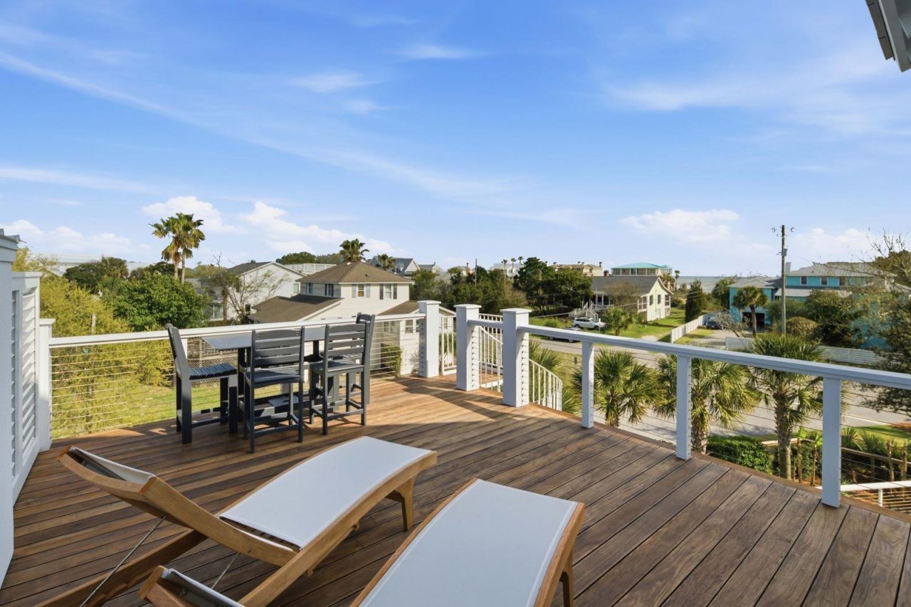 125 Charleston Boulevard Photo 60