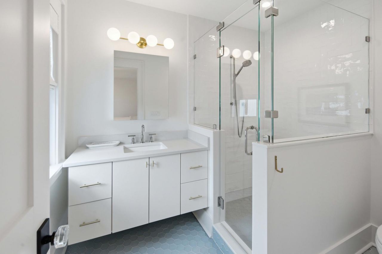 125 Charleston Boulevard Photo 62