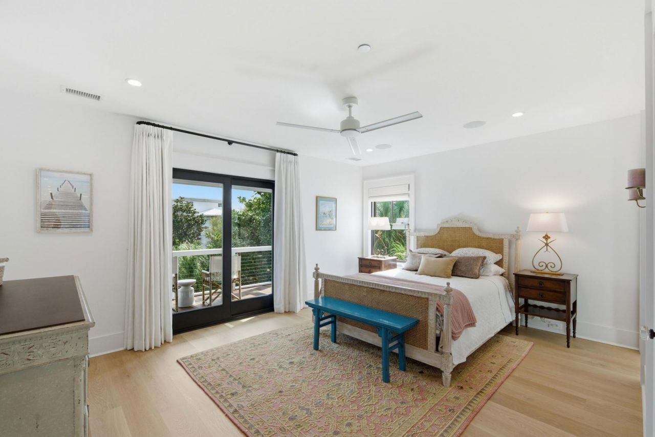 125 Charleston Boulevard Photo 63