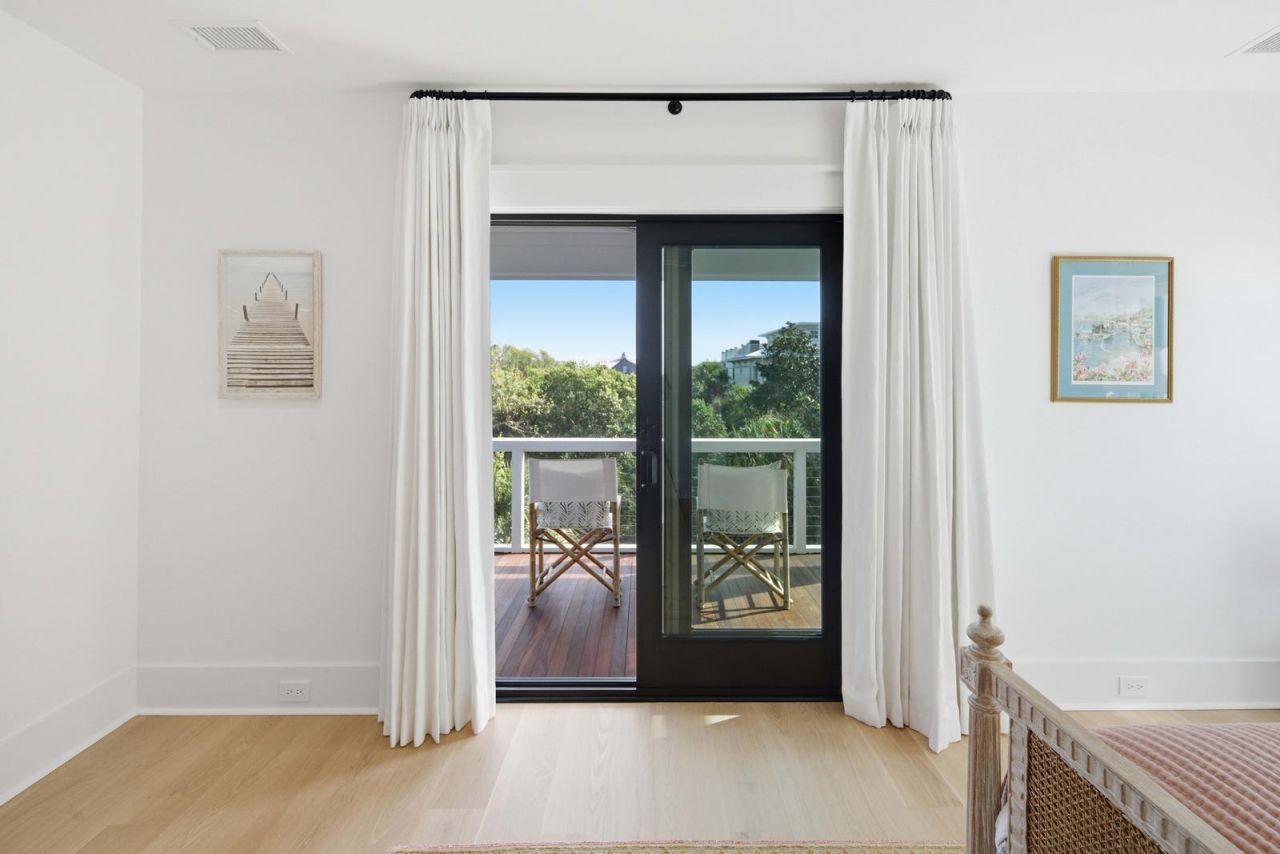 125 Charleston Boulevard Photo 64