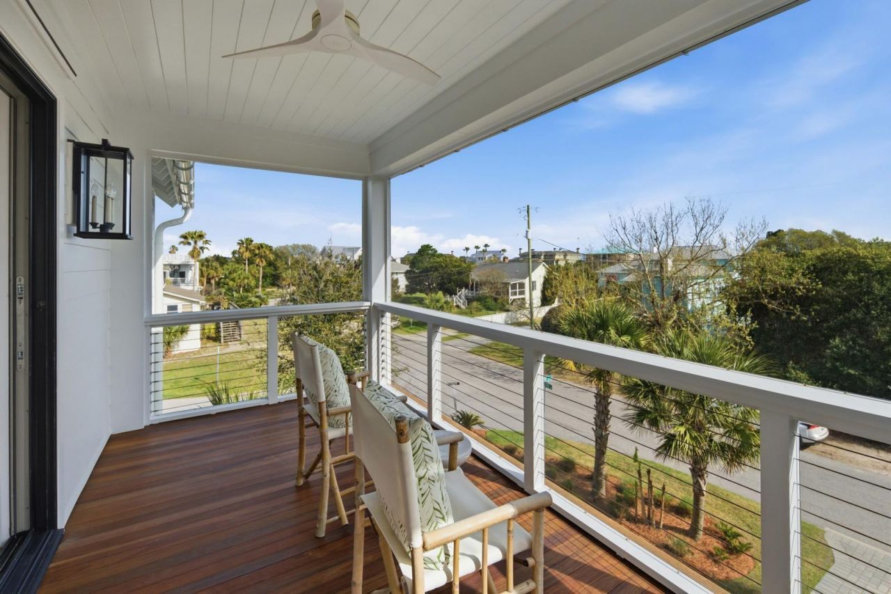 125 Charleston Boulevard Photo 65