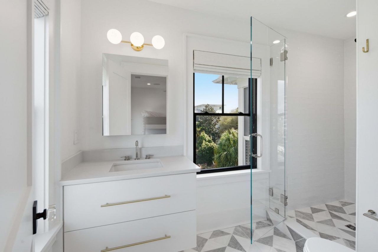 125 Charleston Boulevard Photo 69