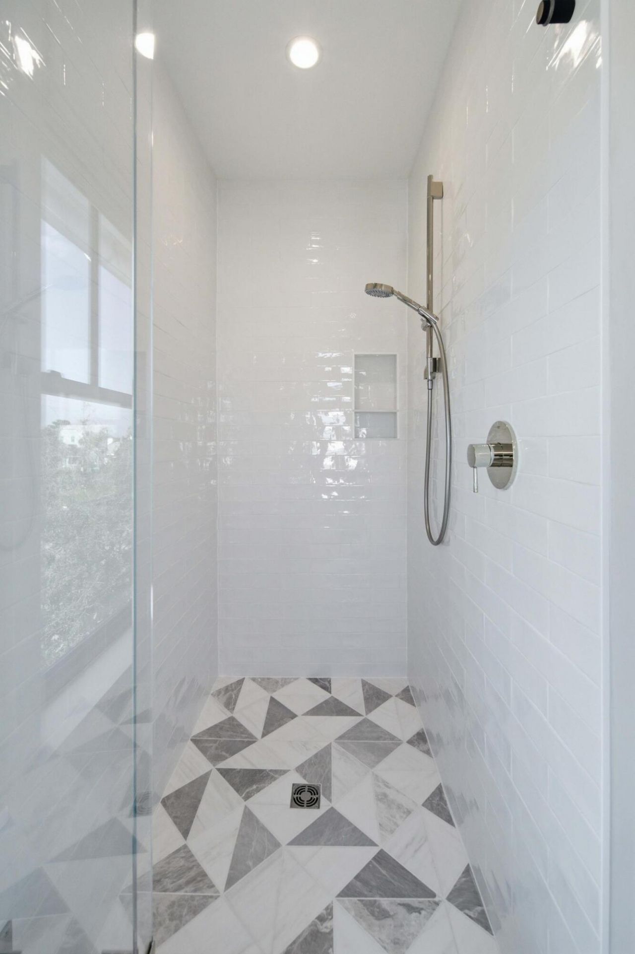 125 Charleston Boulevard Photo 70