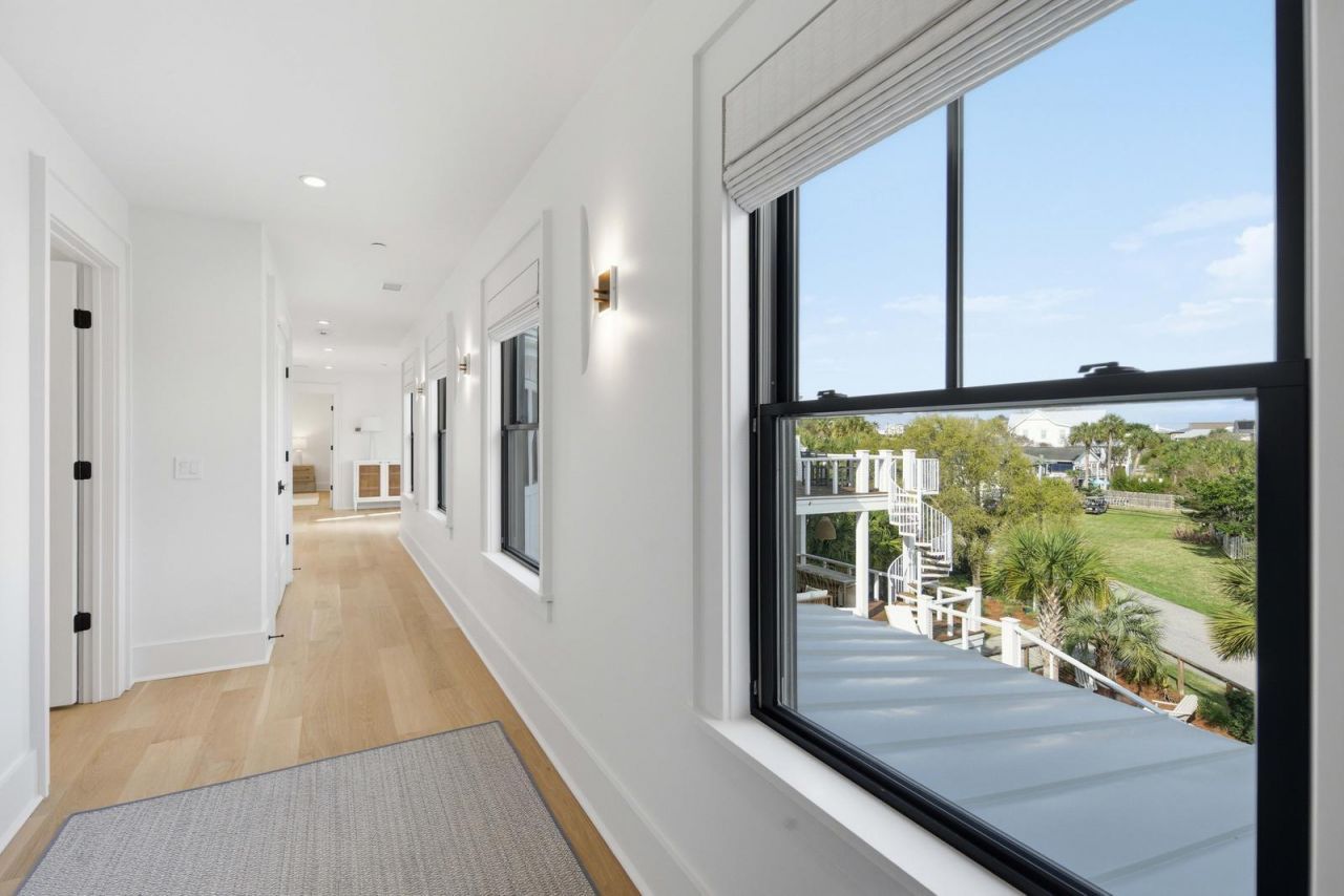 125 Charleston Boulevard Photo 71