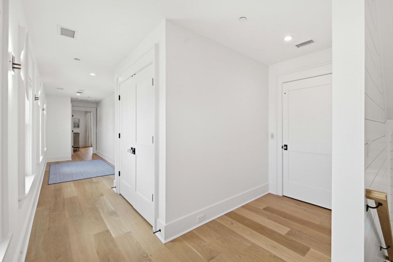 125 Charleston Boulevard Photo 74