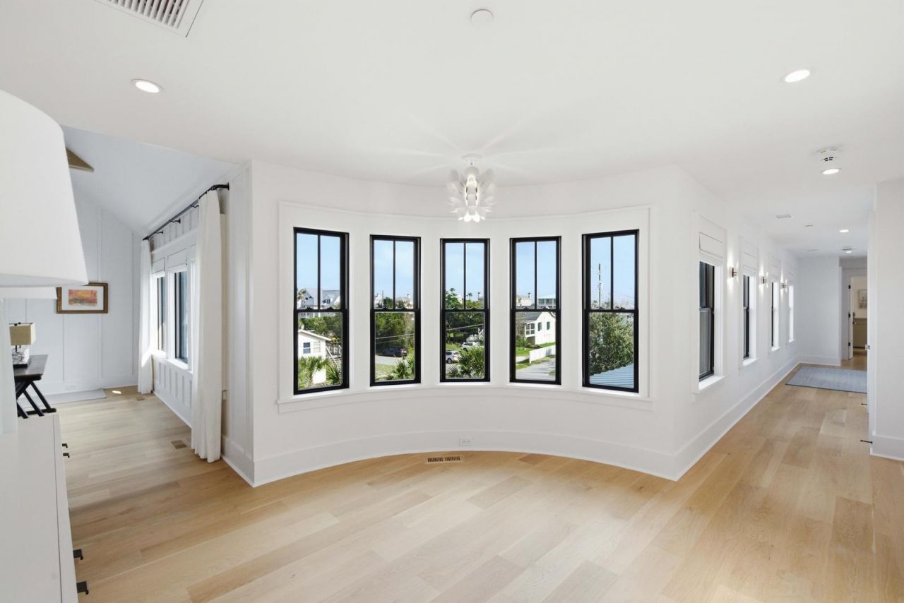 125 Charleston Boulevard Photo 75