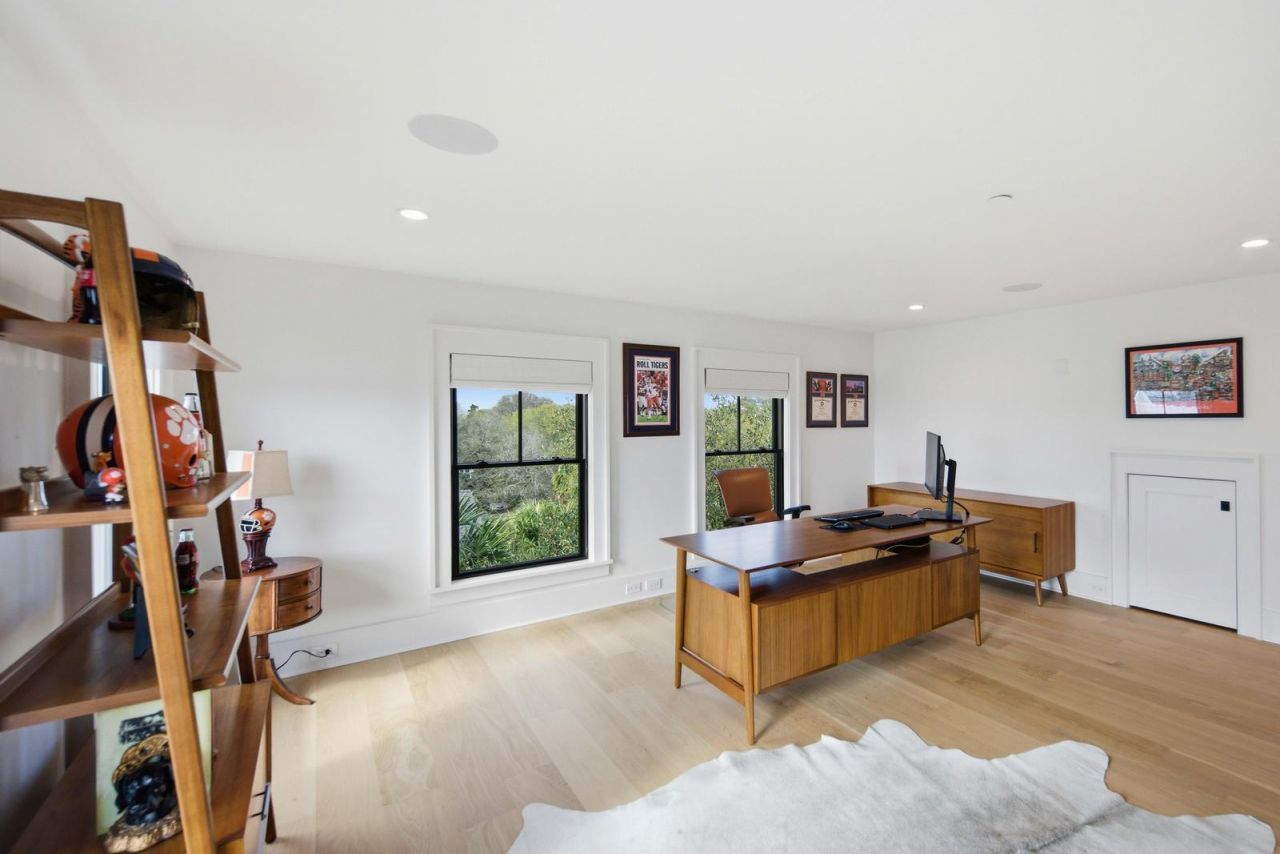 125 Charleston Boulevard Photo 78