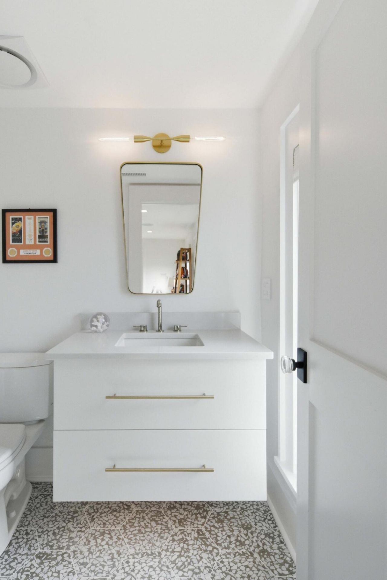 125 Charleston Boulevard Photo 80