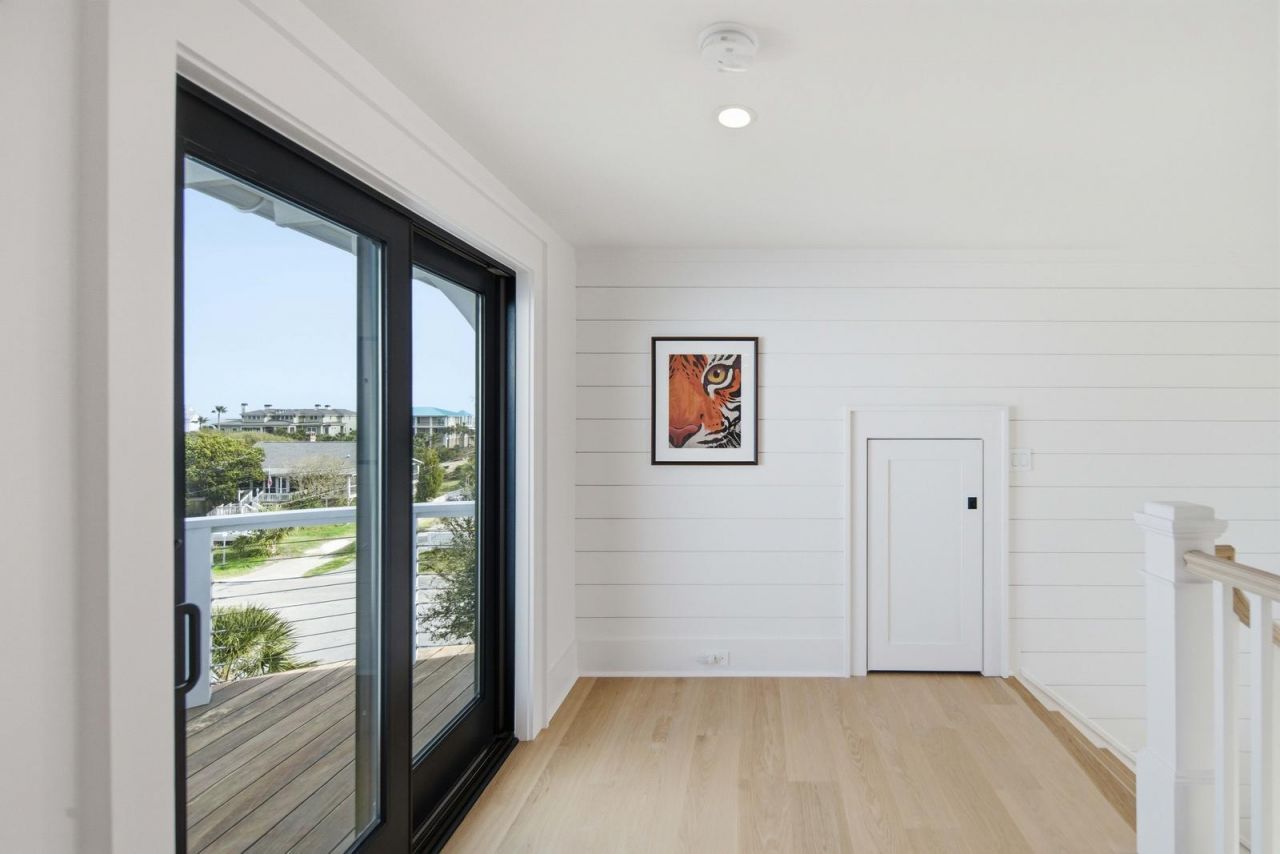 125 Charleston Boulevard Photo 81