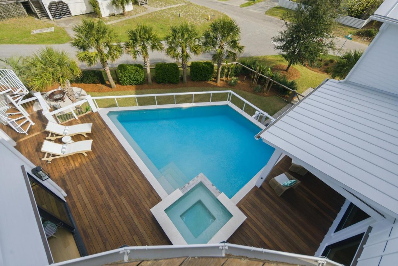 125 Charleston Boulevard Photo 82