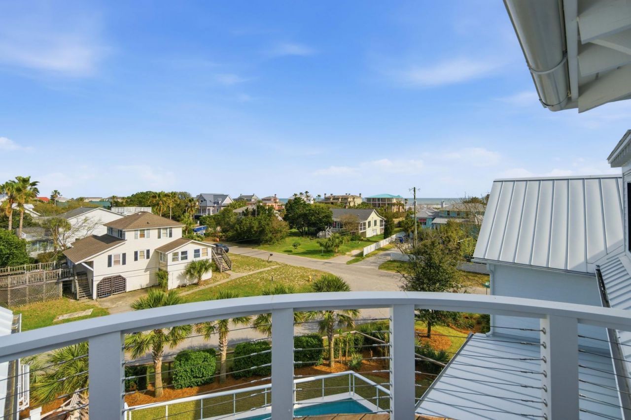 125 Charleston Boulevard Photo 83