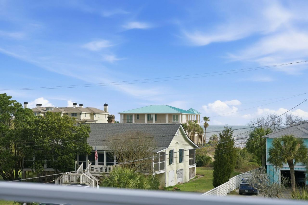 125 Charleston Boulevard Photo 84