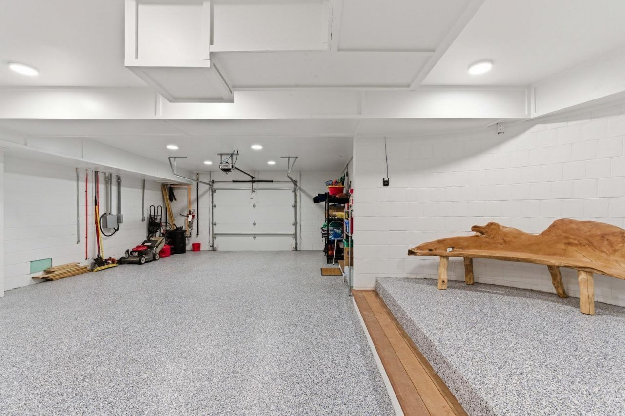 125 Charleston Boulevard Photo 86