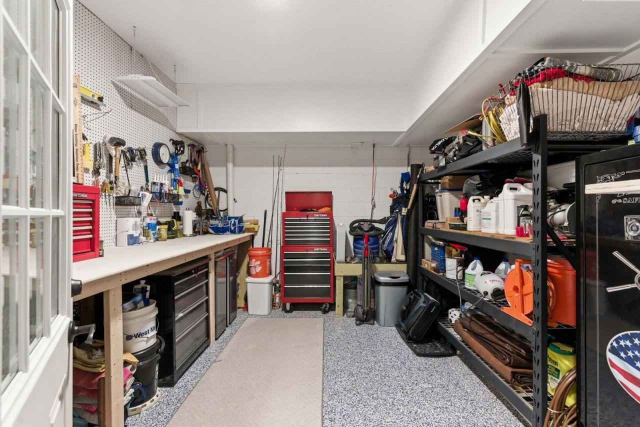 125 Charleston Boulevard Photo 87