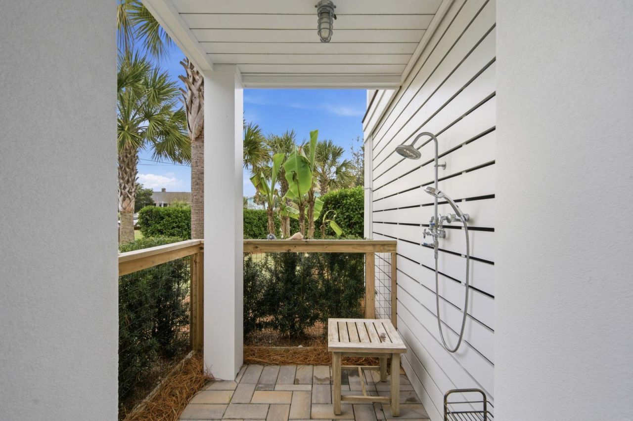 125 Charleston Boulevard Photo 91