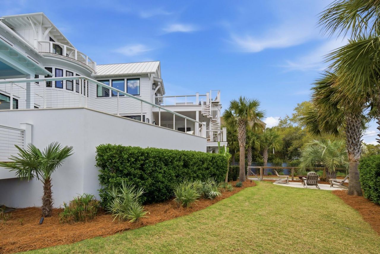 125 Charleston Boulevard Photo 94