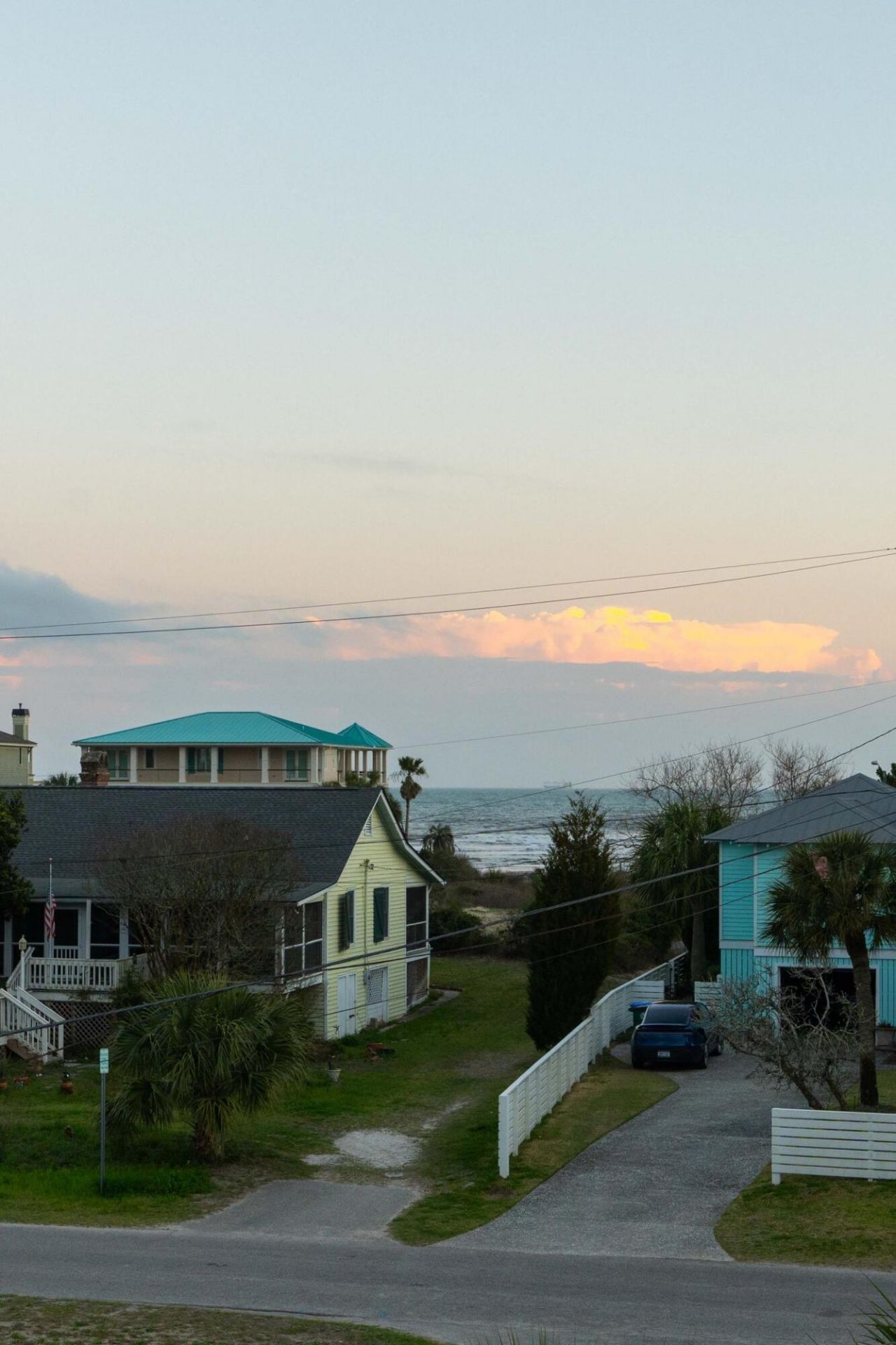 125 Charleston Boulevard Photo 97