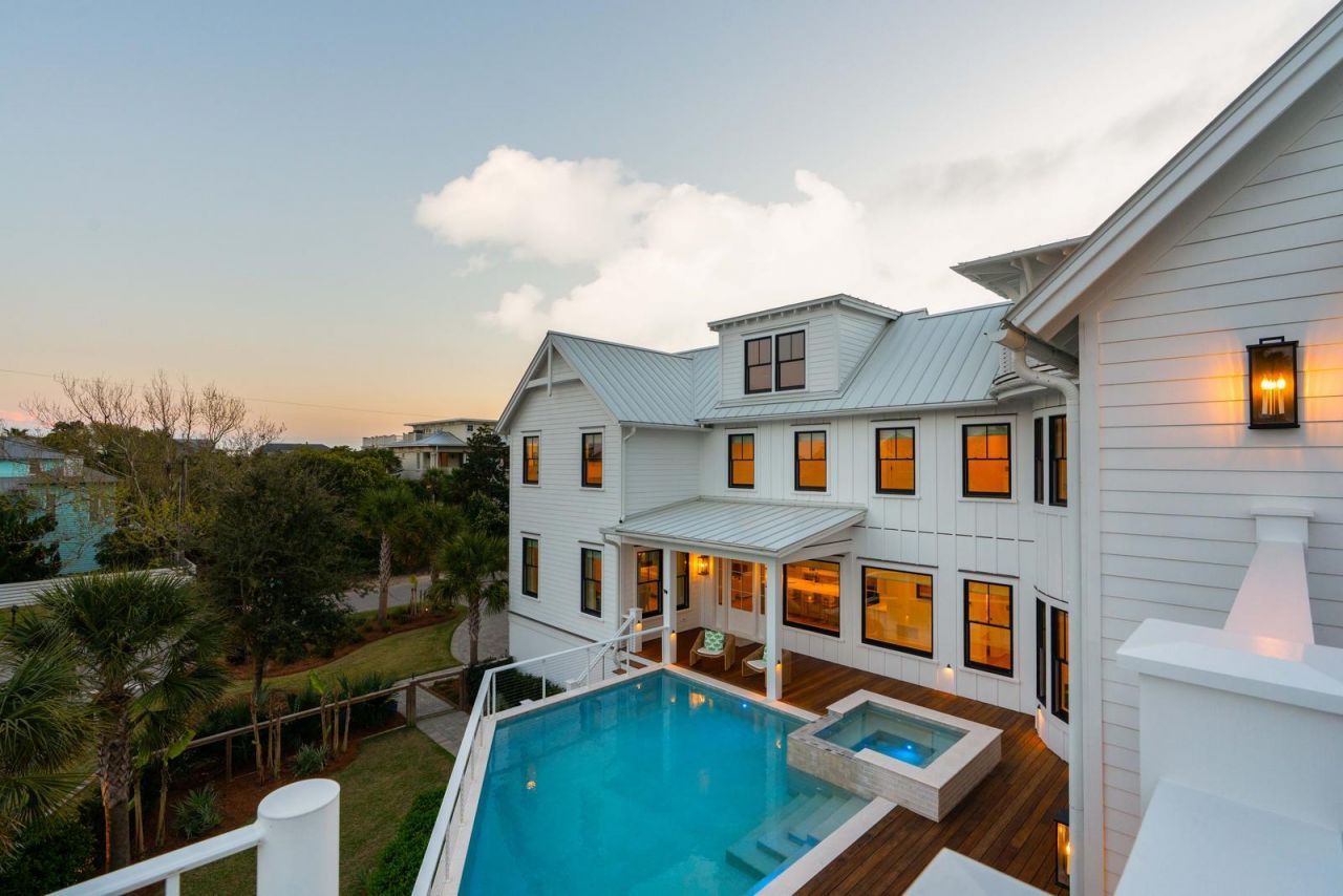 125 Charleston Boulevard Photo 98